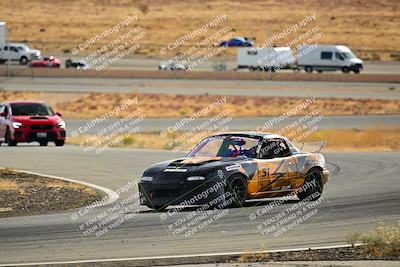media/Dec-08-2024-Extreme Speed (Sun) [[1809d52206]]/Orange Group/Session 2 (Turns 4 and 6)/